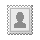 /choux/images/galerie/autres.gif