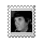 /choux/images/galerie/carmet.gif