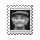 /choux/images/galerie/funes.gif