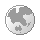 /choux/images/galerie/worldwide.gif